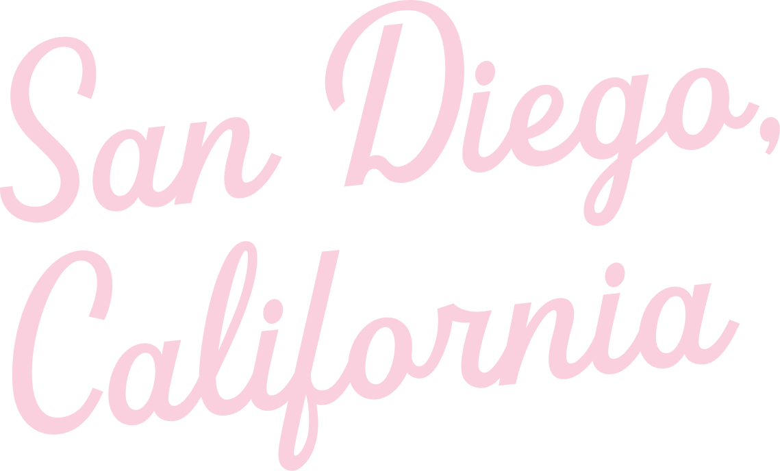 San Diego