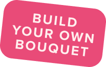 Build Your Own Bouquet