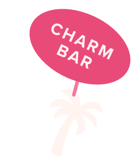 Charm Bar