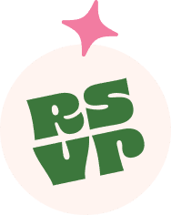 RSVP