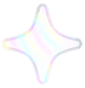 Star Image