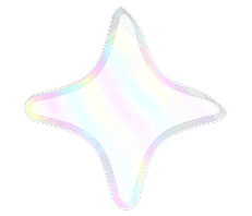 Star Image